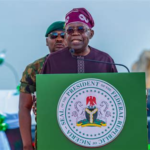 Presidency Rejects Claims of Democratic Erosion, Defends Tinubu and EFCC