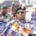 Bauchi Police Command Appoints New Spokesperson