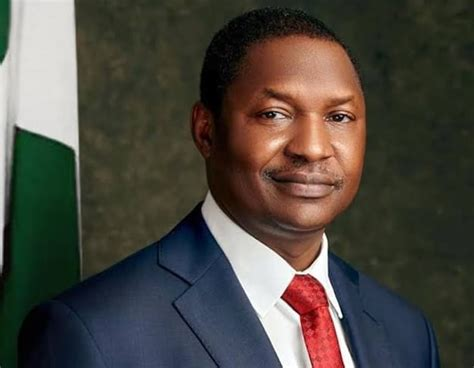 Kebbi ADC Condemns Malami’s Detention, Demands Release