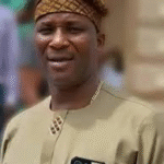 Adebayo Clinches PDP Governorship Ticket as Adeleke Bows Out