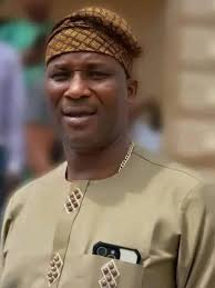 Adebayo Clinches PDP Governorship Ticket as Adeleke Bows Out