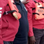 NDLEA Seizes 25kg of Cocaine, Holds Ship and Crew