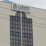 Lasaco Assurance Gets Approval for N36bn Capital Raise