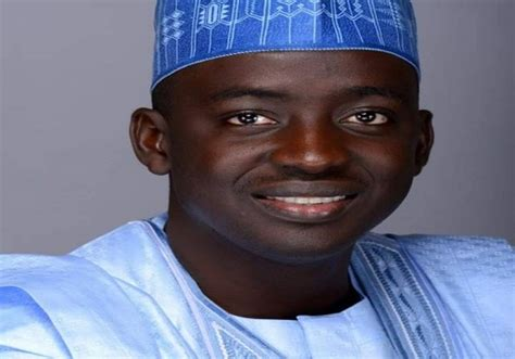 Bafarawa Denies Joining APC, Reaffirms Exit from Partisan Politics