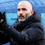 Maresca Rejects Claims Linking Him to Man City Job