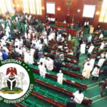 Reps Probe Alleged Alterations to New Tax Laws as PDP Seeks Delay