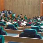 PRP Calls for Suspension of New Tax Laws over Alleged Alterations