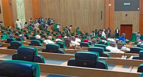 PRP Calls for Suspension of New Tax Laws over Alleged Alterations