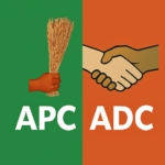 APC Chieftain Urges PDP to Reorganise or Consider Merger With ADC