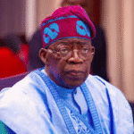 Tinubu