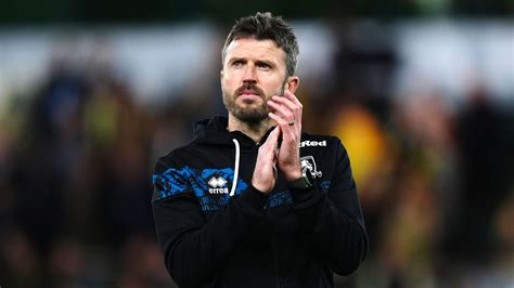 Carrick Emerges Leading Candidate for Man United Caretaker Role