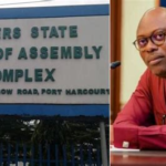 Rivers Assembly Members Urge Suspension of Fubara Impeachment Bid