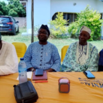 Oyo APC Leaders Mobilise Support for Tinubu’s Second-Term Bid