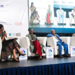 Federal Government Pushes Policy Reforms to Strengthen Governance and Accountability