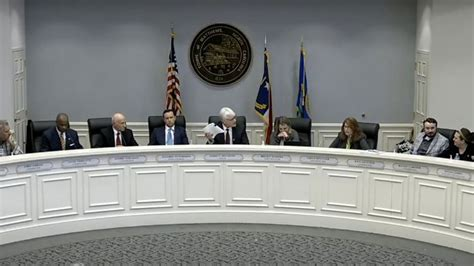 PDP Criticises Federal Government Over $9m Foreign Lobbying Contract