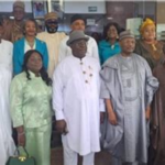 INEC Sets Timelines, Introduces Measures Ahead of 2026 Governorship Polls