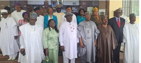 INEC Sets Timelines, Introduces Measures Ahead of 2026 Governorship Polls