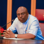 BREAKING: Rivers Lawmakers Renew Push to Impeach Fubara, Deputy