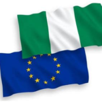 Nigeria Removed from EU High-Risk Terror Financing List, NFIU Confirms