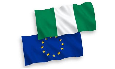 Nigeria Removed from EU High-Risk Terror Financing List, NFIU Confirms