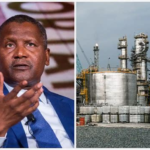 Petrol Imports Still Dominate Nigeria’s Fuel Supply Despite Refinery Gains in 2025