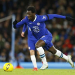Chelsea Recall David Fofana Ahead of Permanent Transfer Talks