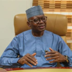 Wike Appoints Sani Musa Daura as Senior Special Assistant on Protocol