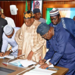 APC Targets Six Million New Members as Rivers E-Registration Begins