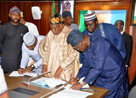 APC Targets Six Million New Members as Rivers E-Registration Begins