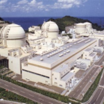 Japan Suspends Restart of World’s Largest Nuclear Power Plant