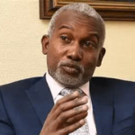 Nigeria’s Economic Risks Overstated, Tuggar Tells Foreign Investors