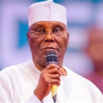 Atiku Warns Senate Delays Could Jeopardise 2027 Elections