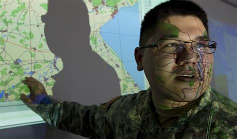 US Expands Military Support and Intelligence Sharing With Nigeria