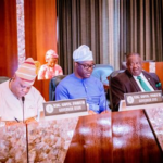 Senate Affirms Electronic Transmission of Election Results Amid Debate
