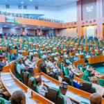 Kano Deputy Governor Should Step Aside After Refusing to Defect — Commissioner