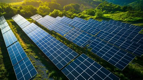 REA, Lotus Bank Launch Dedicated Renewable Energy Financing