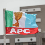 APC Leaders Meet at Osoba’s Home, Push for Unity Ahead of 2027 Elections