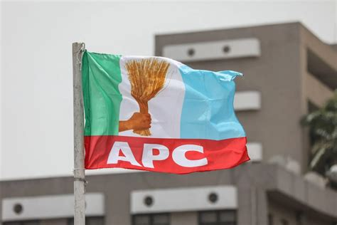 APC Leaders Meet at Osoba’s Home, Push for Unity Ahead of 2027 Elections