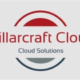 Pillarcraft’s