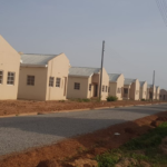 Katsina State Unveils ₦155bn Housing and Agro-Residential Project