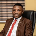 Akoko-Edo Local Government Chairman Impeached, Vice Chairman Sworn In