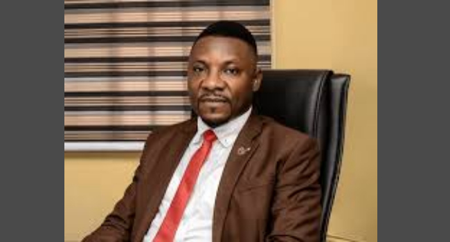 Akoko-Edo Local Government Chairman Impeached, Vice Chairman Sworn In