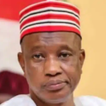 Kano Kwankwasiyya Movement Condemns Call for Deputy Governor’s Resignation