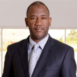 I Never Declared Presidential Ambition — Datti Baba-Ahmed