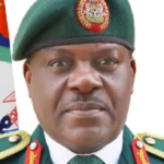 Military Destroys 53 Illegal Refineries, Arrests 81 in Niger Delta Operations