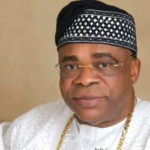 Osun Monarch Unveils Ijesa Hall of Fame, Honours Adesanya, Petinrin, Others