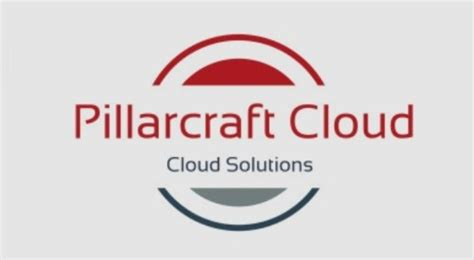 Pillarcraft’s