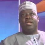 Ex-Senator Na’Allah Praises Nigeria’s Constitution, Blames Implementation Gaps