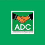 ADC Leader Joins 2027 Lagos Governorship Race