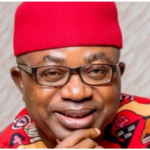 Ex-Rep Praises Zulum’s Directive on Direct LG Funding in Borno